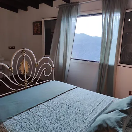 Cho Rafael * Gáldar