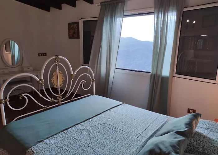 Cho Rafael * Gáldar